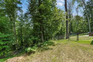 7984 Bass Lake Trail, Nisswa, MN 56468 - Photo 47