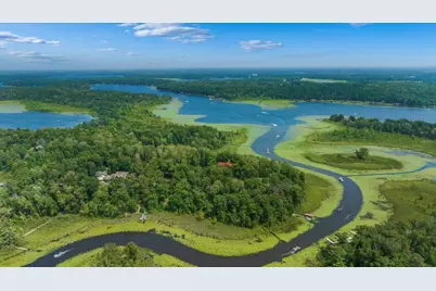 7984 Bass Lake Trail, Nisswa, MN 56468 - Photo 11