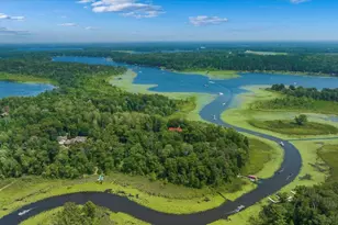 7984 Bass Lake Trail, Nisswa, MN 56468 - Photo 11