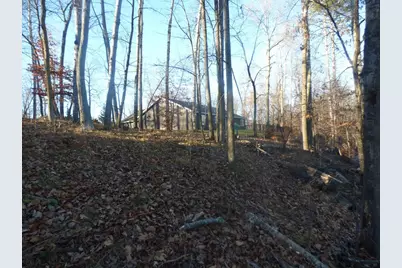 7984 Bass Lake Trail, Nisswa, MN 56468 - Photo 53