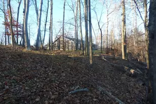 7984 Bass Lake Trail, Nisswa, MN 56468 - Photo 53