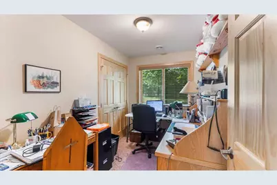 7984 Bass Lake Trail, Nisswa, MN 56468 - Photo 27