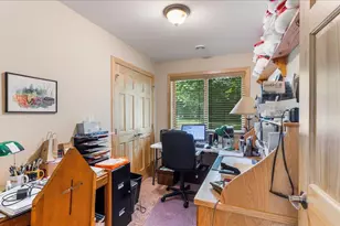 7984 Bass Lake Trail, Nisswa, MN 56468 - Photo 27