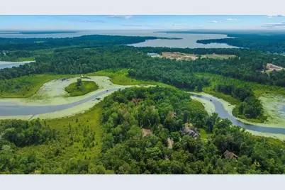 7984 Bass Lake Trail, Nisswa, MN 56468 - Photo 35