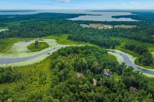 7984 Bass Lake Trail, Nisswa, MN 56468 - Photo 35