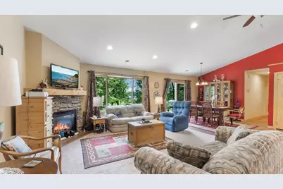 7984 Bass Lake Trail, Nisswa, MN 56468 - Photo 3