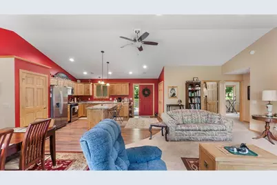 7984 Bass Lake Trail, Nisswa, MN 56468 - Photo 23