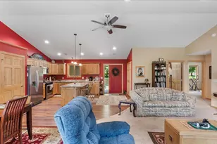 7984 Bass Lake Trail, Nisswa, MN 56468 - Photo 23