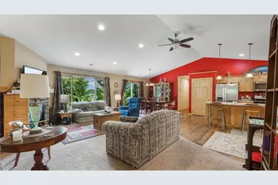 7984 Bass Lake Trail, Nisswa, MN 56468 - Photo 19