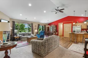 7984 Bass Lake Trail, Nisswa, MN 56468 - Photo 19