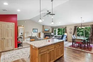 7984 Bass Lake Trail, Nisswa, MN 56468 - Photo 5