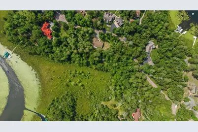 7984 Bass Lake Trail, Nisswa, MN 56468 - Photo 31