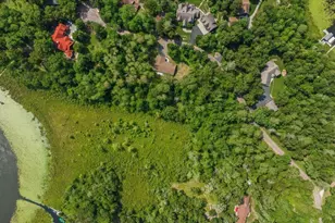 7984 Bass Lake Trail, Nisswa, MN 56468 - Photo 31