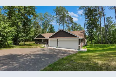 7984 Bass Lake Trail, Nisswa, MN 56468 - Photo 51