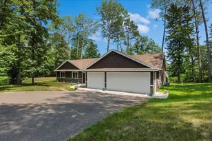 7984 Bass Lake Trail, Nisswa, MN 56468 - Photo 51