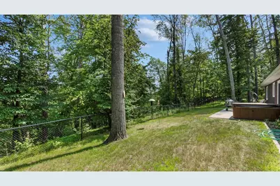 7984 Bass Lake Trail, Nisswa, MN 56468 - Photo 49