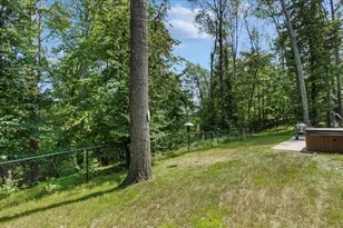 7984 Bass Lake Trail, Nisswa, MN 56468 - Photo 49