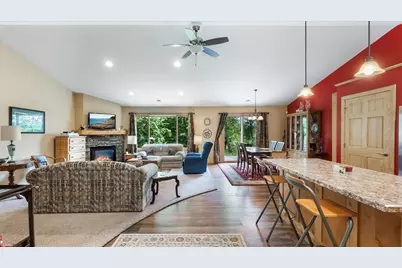 7984 Bass Lake Trail, Nisswa, MN 56468 - Photo 17