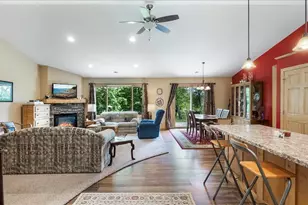 7984 Bass Lake Trail, Nisswa, MN 56468 - Photo 17