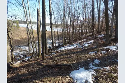 7984 Bass Lake Trail, Nisswa, MN 56468 - Photo 59