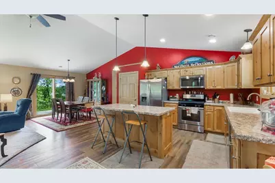 7984 Bass Lake Trail, Nisswa, MN 56468 - Photo 15