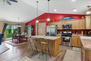 7984 Bass Lake Trail, Nisswa, MN 56468 - Photo 15