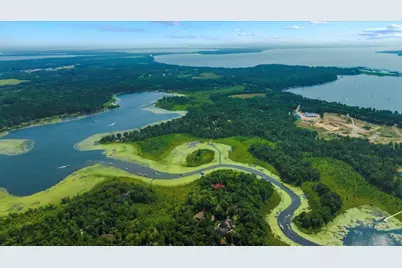 7984 Bass Lake Trail, Nisswa, MN 56468 - Photo 37