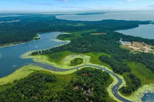 7984 Bass Lake Trail, Nisswa, MN 56468 - Photo 37