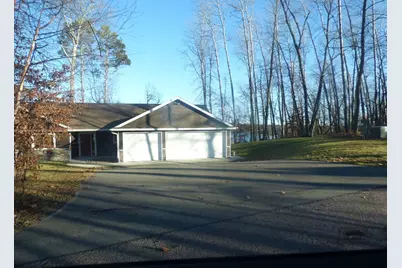 7984 Bass Lake Trail, Nisswa, MN 56468 - Photo 7