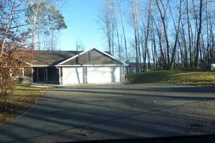 7984 Bass Lake Trail, Nisswa, MN 56468 - Photo 7