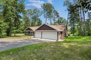 7984 Bass Lake Trail, Nisswa, MN 56468 - Photo 1