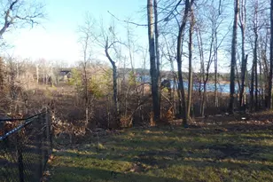 7984 Bass Lake Trail, Nisswa, MN 56468 - Photo 41