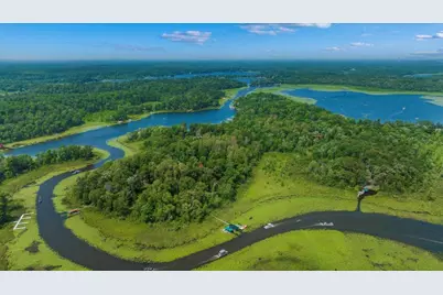 7984 Bass Lake Trail, Nisswa, MN 56468 - Photo 39