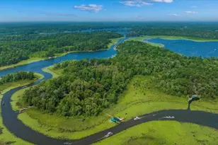 7984 Bass Lake Trail, Nisswa, MN 56468 - Photo 39