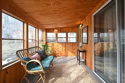 W7410 State Road 65, Beldenville, WI 54003 - Photo 21