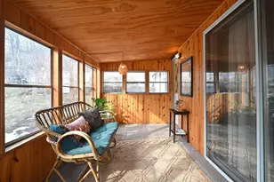 W7410 State Road 65, Beldenville, WI 54003 - Photo 21