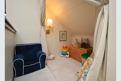 W7410 State Road 65, Beldenville, WI 54003 - Photo 27