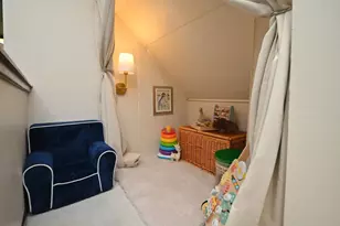 W7410 State Road 65, Beldenville, WI 54003 - Photo 27