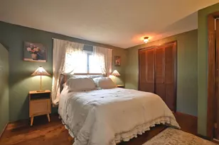 W7410 State Road 65, Beldenville, WI 54003 - Photo 23