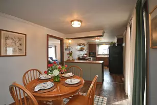 W7410 State Road 65, Beldenville, WI 54003 - Photo 13