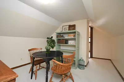 W7410 State Road 65, Beldenville, WI 54003 - Photo 25