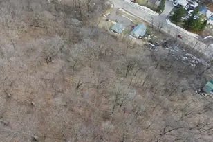 W7410 State Road 65, Beldenville, WI 54003 - Photo 47