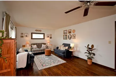 W7410 State Road 65, Beldenville, WI 54003 - Photo 5