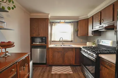 W7410 State Road 65, Beldenville, WI 54003 - Photo 9