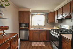 W7410 State Road 65, Beldenville, WI 54003 - Photo 9