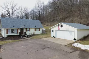 W7410 State Road 65, Beldenville, WI 54003 - Photo 1