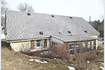 W7410 State Road 65, Beldenville, WI 54003 - Photo 39