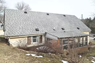 W7410 State Road 65, Beldenville, WI 54003 - Photo 39