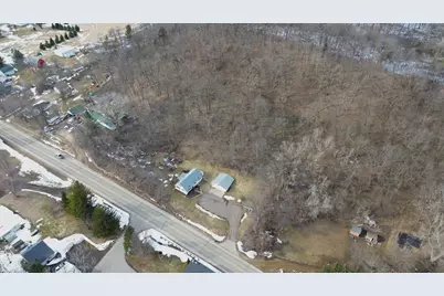 W7410 State Road 65, Beldenville, WI 54003 - Photo 49