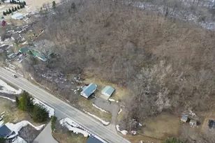 W7410 State Road 65, Beldenville, WI 54003 - Photo 49